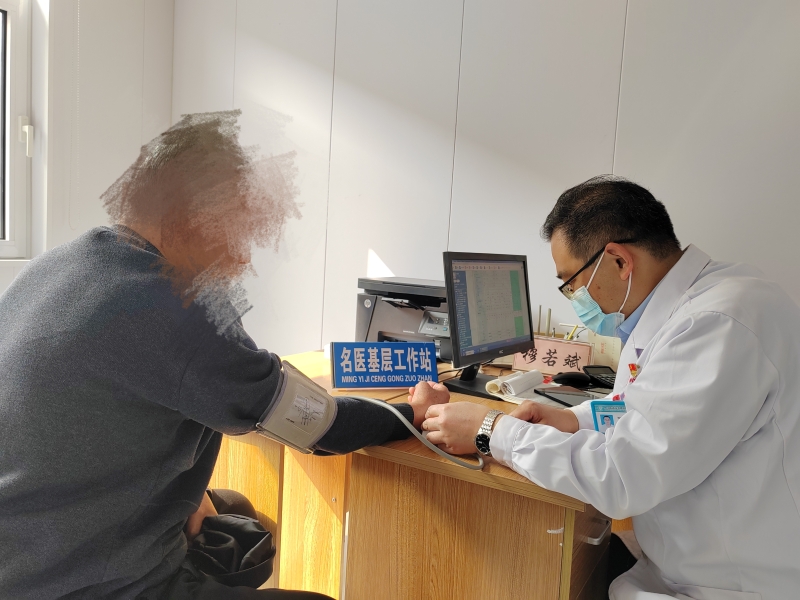 微信图片_20241112142124.jpg 微信图片_20241112142124.jpg