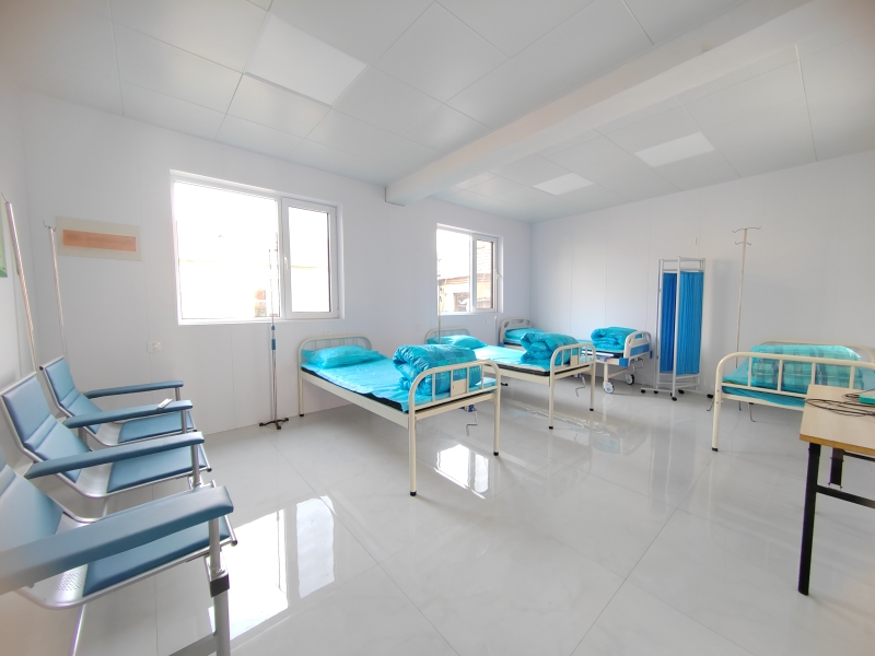 微信图片_20241112142000.jpg 微信图片_20241112142000.jpg