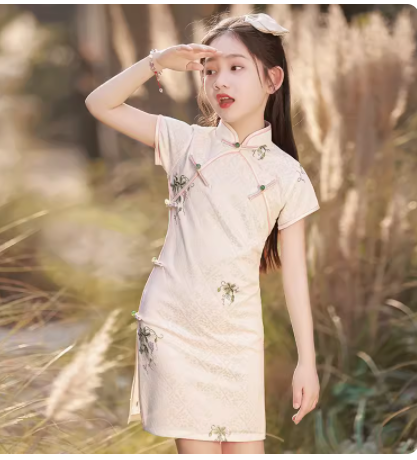 说明: IMG_259