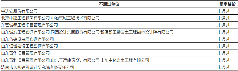 说明: 1715844252996
