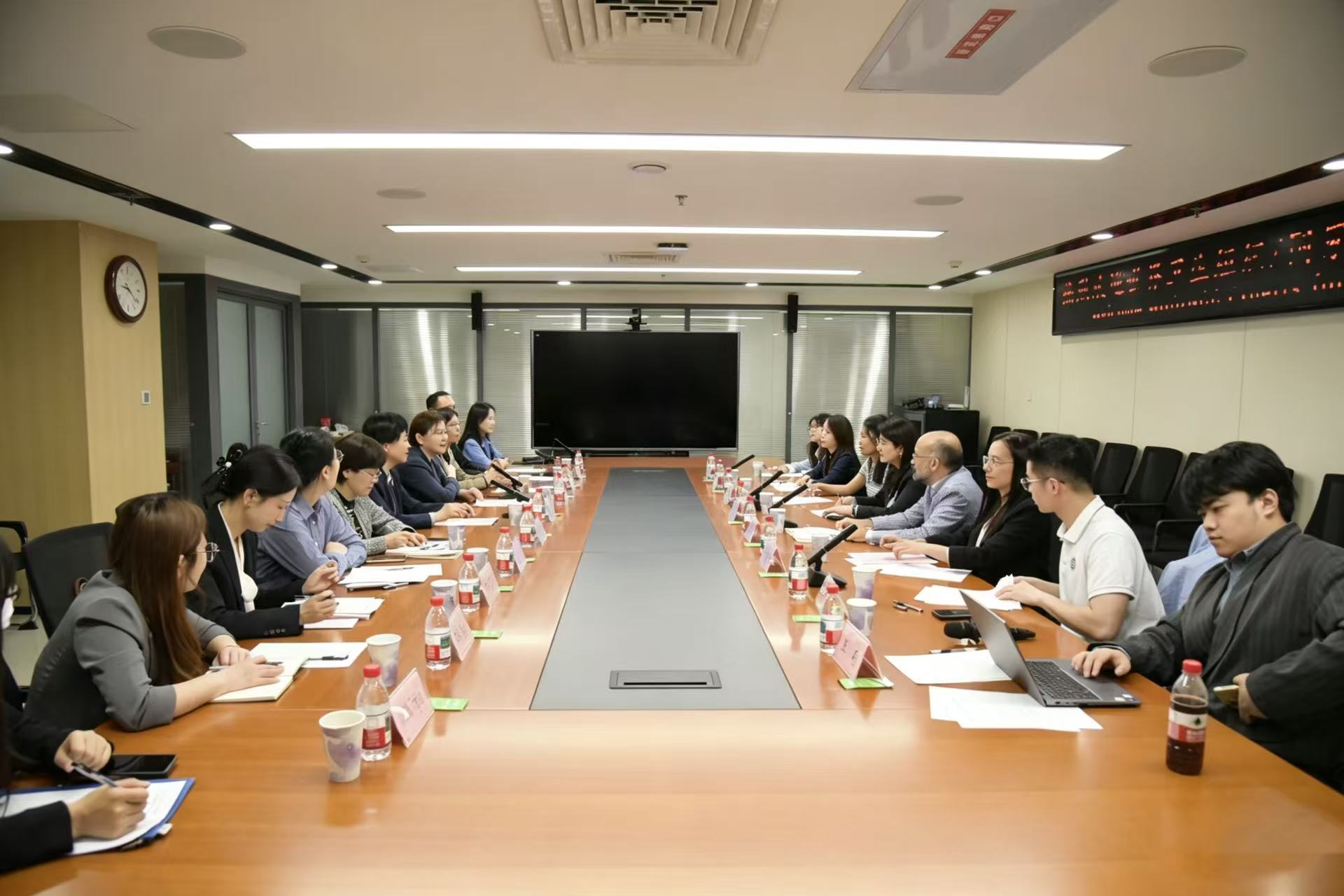 世界卫生组织/国际癌症研究署及国家癌症中...