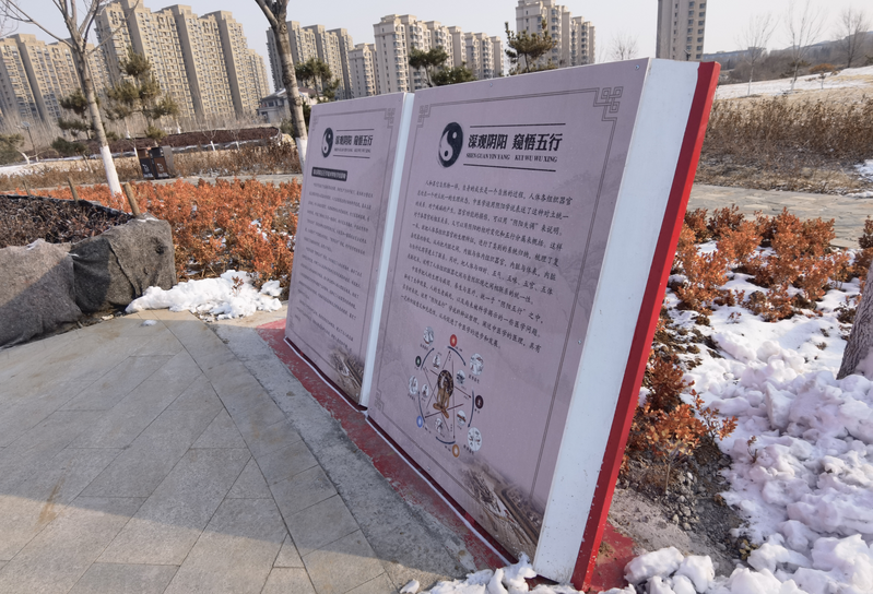 图片 2.png