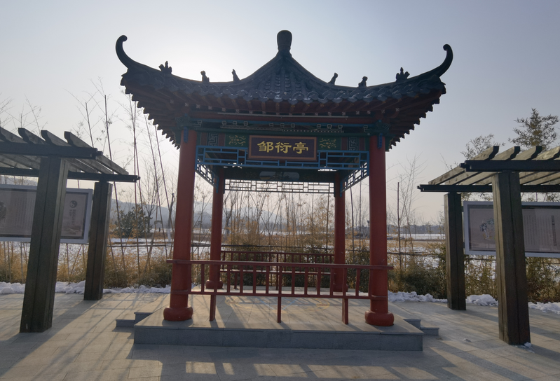 图片 1.png
