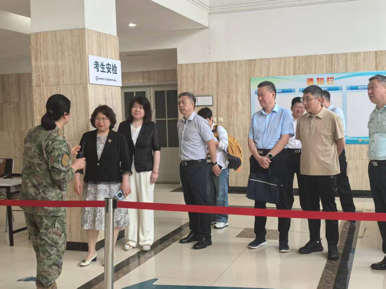 济南考点2026年国家医师资格考试实践技...