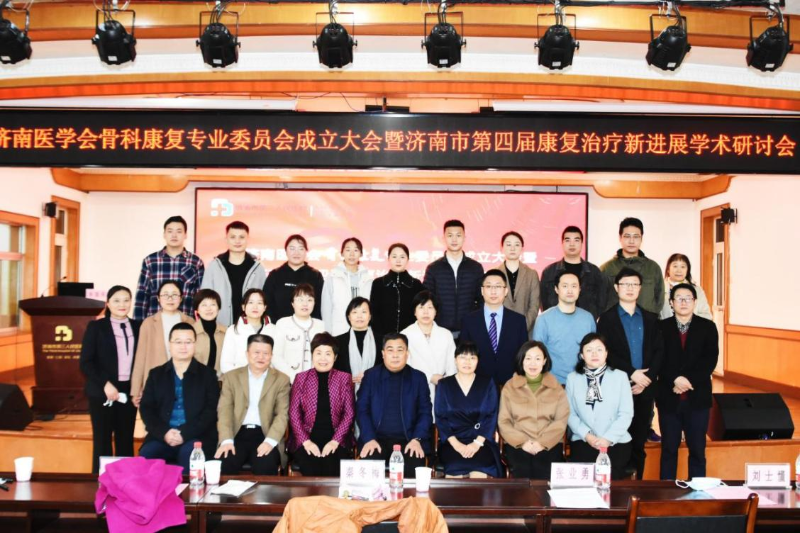 图片 12.png