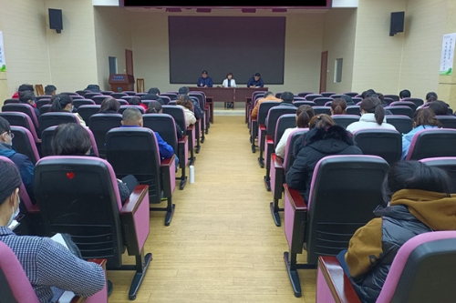 微信图片_20211109155745_副本_副本.jpg