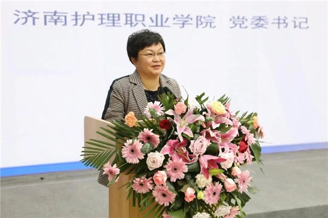 2、党委书记周敬讲话.jpg