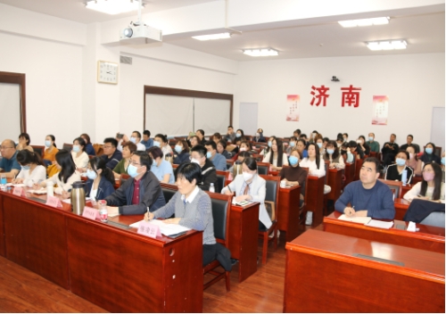 未命名_副本.jpg