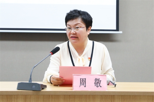 LAY_7147.jpg