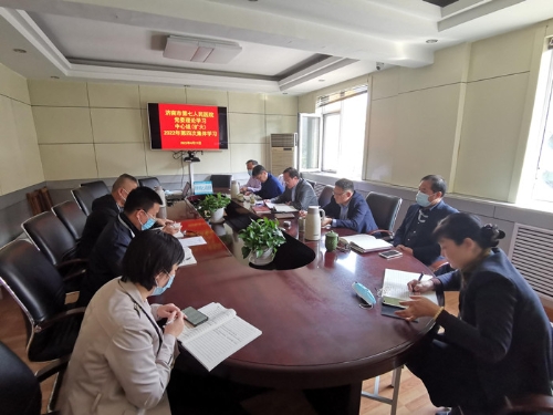 58e117aac6338e6c522b810596ef8f62(1)_副本.jpg
