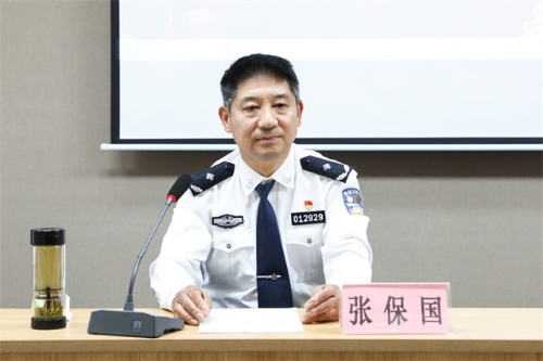LAY_7146.jpg