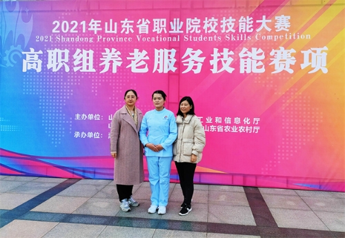 高职组赛项.jpg