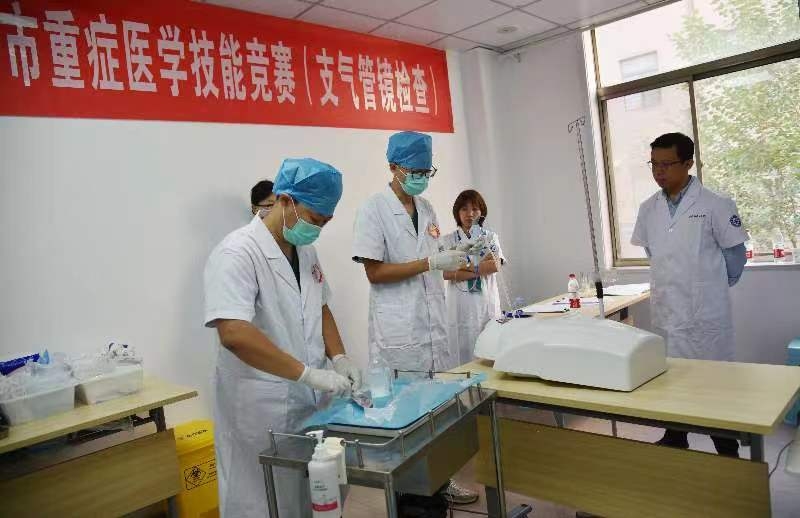 比赛现场1.jpg