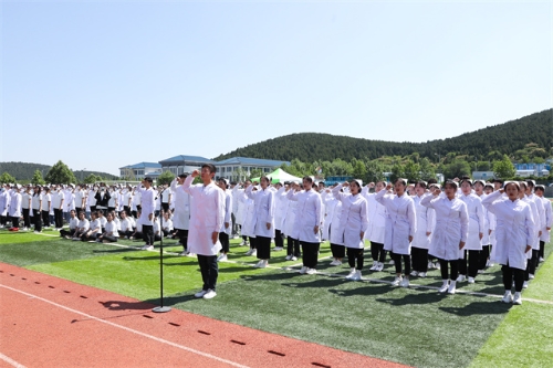 LAY_8597.jpg