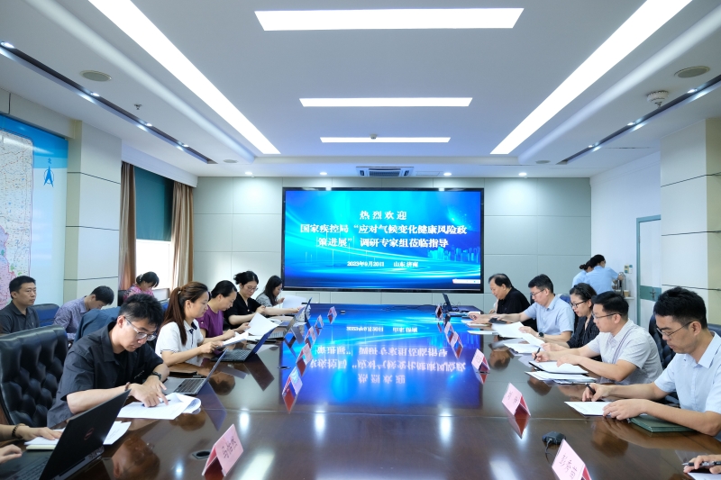 mmexport1695267839539_副本.jpg