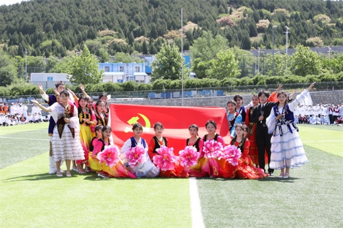 LAY_8860.jpg