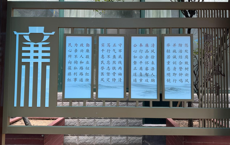 图片9.png
