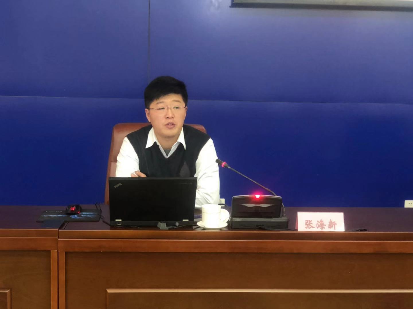 济南市卫生健康委员会 处室之窗 市卫计委举办2018年卫生应急管理培训